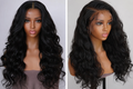 HD Lace 13x4 Body Wave 250%